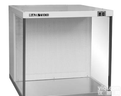 HD系列桌上型水平层流洁净<em>工作台</em>报价,<em>国产</em><em>超净</em><em>工作台</em>使用