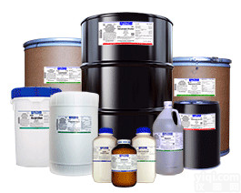 <em>Potassium</em> L-<em>lactate</em>怎么卖,L-乳酸钾报价