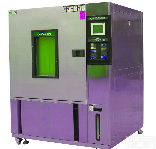 <em>微电脑</em><em>恒温恒湿</em>试验箱非标订做/可<em>程式</em><em>恒温恒湿</em>试验箱