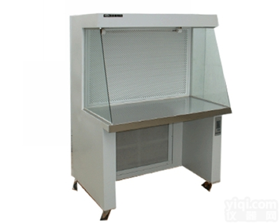 水平<em>超净</em><em>工作台</em>厂家,<em>国产</em>垂直净化<em>工作台</em>使用方法