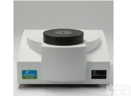 <em>同步</em>热<em>分析仪</em>，进口<em>同步</em>热<em>分析仪</em>