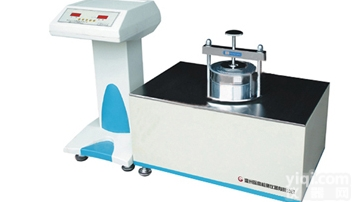 <em>土工布</em>有效<em>孔径</em><em>测定仪</em>图片  <em>土工布</em>有效<em>孔径</em><em>测定仪</em>