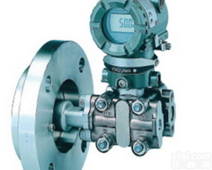 重庆<em>川仪</em><em>横河</em>EJA系列<em>压力</em>变送器,差压变送器