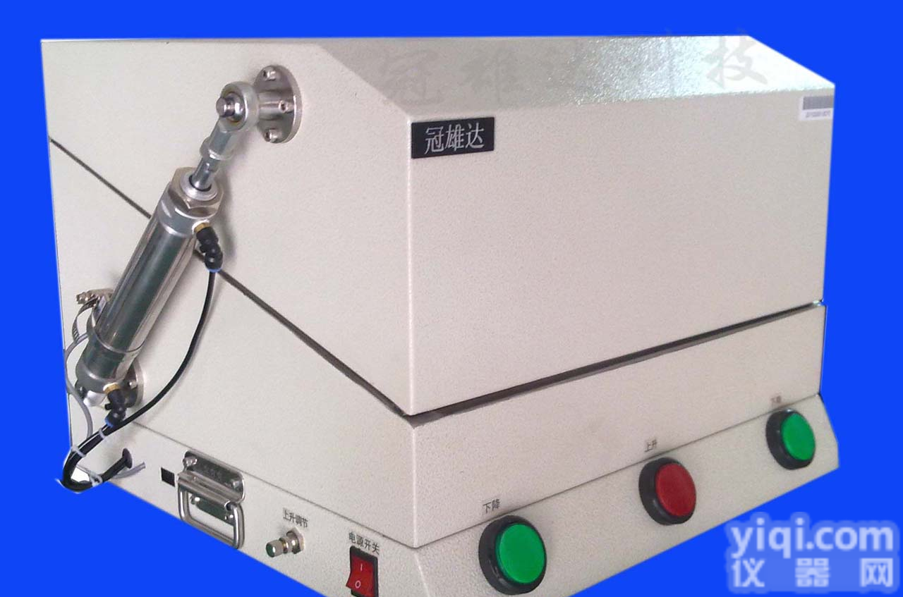 冠雄达蓝牙测试<em>屏蔽</em>箱品Pai,蓝牙测试<em>屏蔽</em>箱现代化生产流水线,国内<em>生产厂家</em>