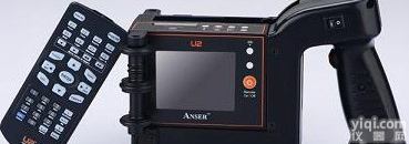 <em>手持</em><em>喷码机</em>/<em>手持</em>打码机/<em>手持</em>印字机