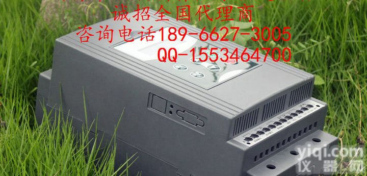 37kW<em>智能</em>型软起动器，风机专用软<em>启动器</em>资料