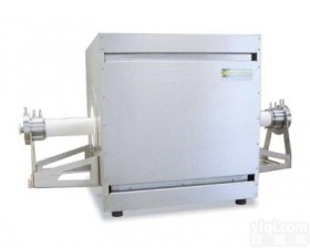 厦门高温<em>管式</em>炉总代理/水平操作的高温<em>管式</em>炉RHTH/纳博热高温<em>管式</em>炉<em>厂家</em>