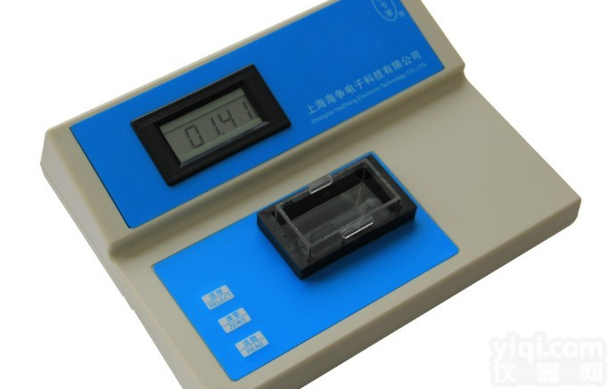 【XZ-1T型 <em>浊度仪</em>、<em>浊度计</em>】湖北<em>浊度仪</em>，<em>浊度计</em>厂价直销