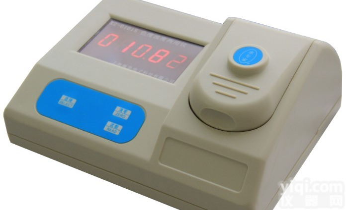 【XZ-1A型 <em>浊度仪</em>、<em>浊度计</em>】武汉<em>浊度仪</em><em>厂价直销</em>