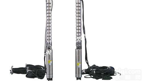 天津厂家<em>供应</em>海<em>水泵</em>海水潜<em>水泵</em>耐腐