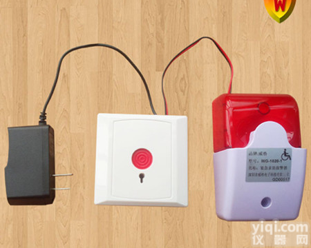 <em>紧急</em>求助<em>报警系统</em>，残疾人报警器，<em>紧急</em>呼叫<em>报警系统</em>