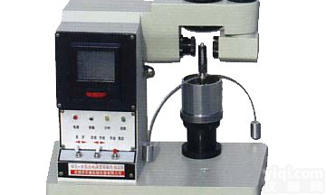 <em>光电</em>液塑限<em>测定仪</em>厂家 <em>光电</em>液塑限联合<em>测定仪</em>价格