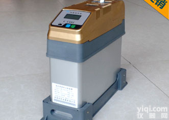 西东<em>智能</em><em>电容器</em>专家/<em>智能</em>电容