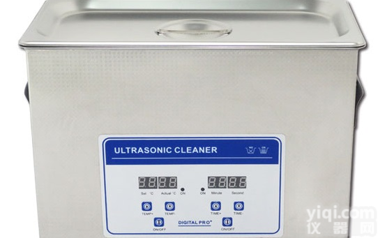 <em>宜昌</em>【5L】超声波清洗机，湖北|<em>宜昌</em>厂价<em>直销</em>
