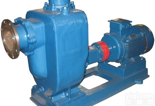 不锈钢污水<em>自吸泵</em>,<em>耐腐蚀</em>污水<em>自吸泵</em>