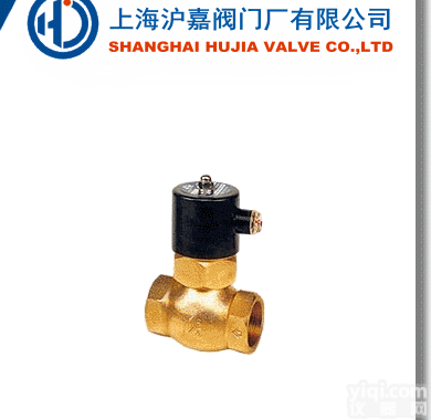 <em>活塞</em>式<em>电磁阀</em>,进口<em>活塞</em>式<em>电磁阀</em>,上海沪嘉阀门厂