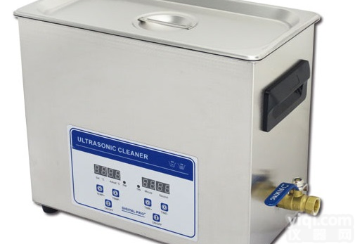 【6L】<em>神农架</em>超声波清洗机，湖北厂价直销，价格电议，欢迎<em>咨询</em>