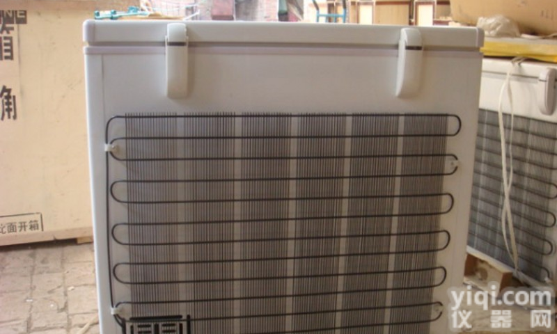 <em>ZSY-21低温试验箱</em>