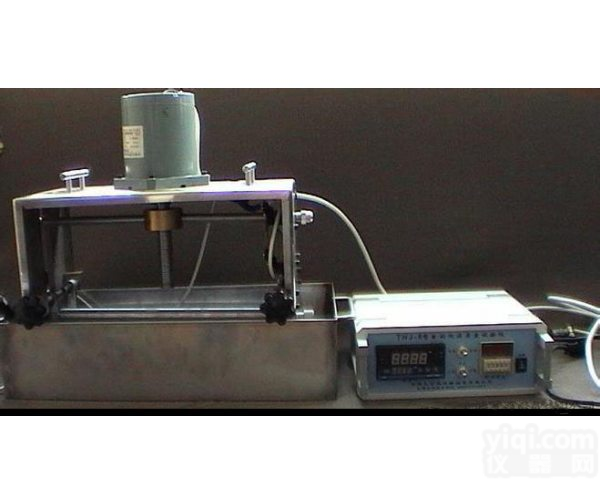 <em>ZSY-1电动数显低温柔度试验仪</em>，低温柔度仪，低温柔度试验仪