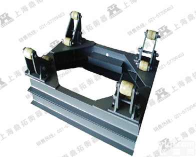 1T<em>钢瓶</em>秤,称<em>气瓶</em>的氯瓶秤,1T<em>气瓶</em>称