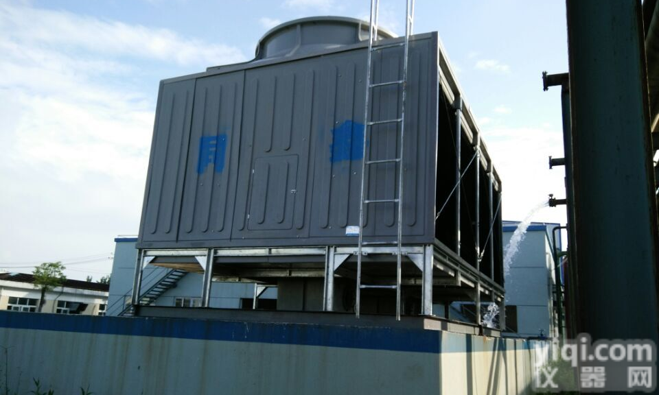 <em>福建</em>横流冷却塔 <em>福建</em>超<em>静音</em>冷却塔