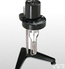 【数字粘度计（NDJ-1）】，<em>武汉</em>粘度计厂价直销，<em>欢迎咨询</em>