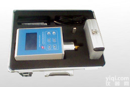 【武汉<em>比色</em>皿大全（<em>玻璃</em>，石英，<em>比色</em>皿架）】欢迎咨询