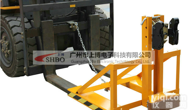 [推荐]单桶<em>油桶</em>搬运夹（<em>重型</em><em>油桶</em><em>夹具</em>）1桶<em>油桶</em>装卸器