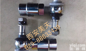 QJMT-25<em>球型</em>形<em>铰链</em>现货供应