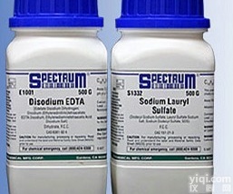 <em>Nigrosine</em> <em>water</em> <em>soluble</em>哪家好,黑色素(水溶)进口