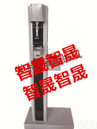 供应沧州DL-2000保温<em>砂浆</em>拉力机<em>批发</em>