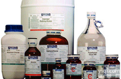 <em>酚酞</em>络合<em>指示剂</em>品Pai,<em>25296</em>-54-2