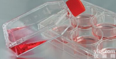 <em>美国</em>Crystalgen进口<em>细胞</em>培养瓶报价.<em>细胞</em>培养瓶价格