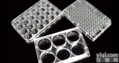 <em>美国</em>Crystalgen细胞<em>培养</em>板<em>厂家</em>,进口细胞<em>培养</em>板现货促销