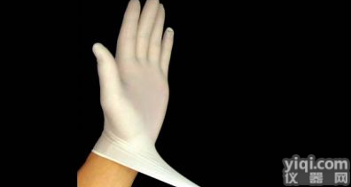 <em>一次性</em>检验<em>手套</em>,进口<em>乳胶</em><em>手套</em>,<em>手套</em>价格