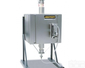 龙岩高温<em>管式</em>炉供应商/<em>德国</em>原装进口高温<em>管式</em>炉促销/垂直操作的高温<em>管式</em>炉RHTV