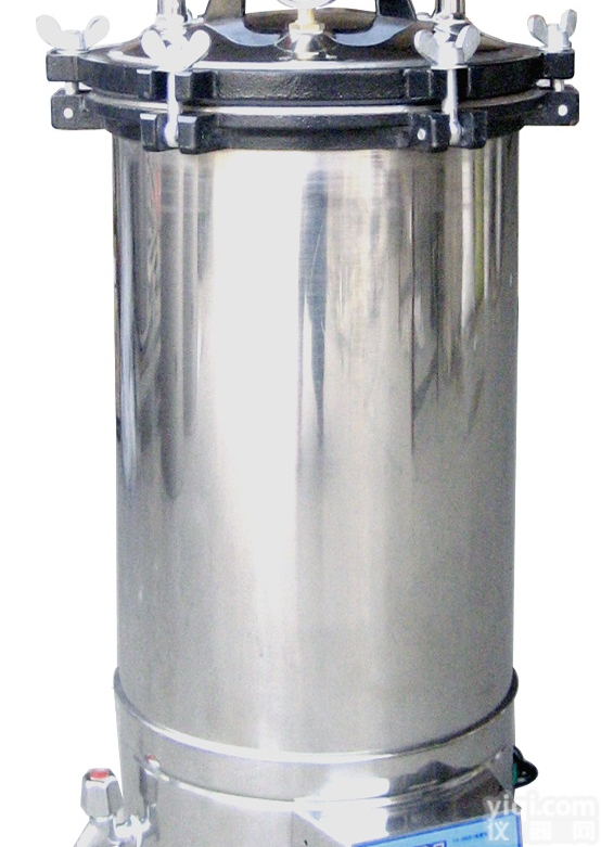 <em>蒸汽</em><em>灭菌器</em>，数显<em>蒸汽</em><em>灭菌器</em>价格，<em>灭菌器</em>批发<em>厂家</em>