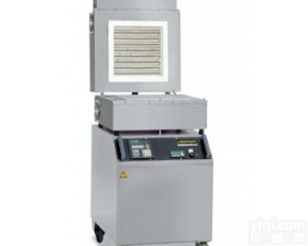 福建纳博热快烧炉总代理/<em>性价比高</em>快烧炉<em>现货</em>/德国原装进口快烧炉