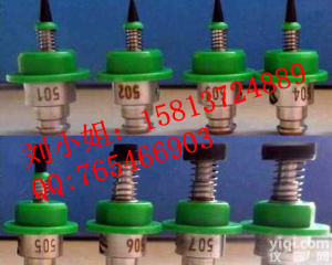 深圳厂家直销JUKI<em>贴片机</em><em>吸嘴</em>JUKI<em>吸嘴</em> JUKI<em>贴片机</em>502 503