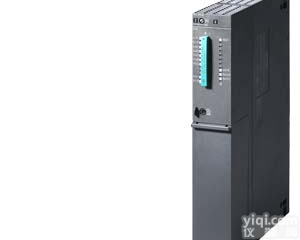 6ES7414-4HJ00-0AB0 <em>停产</em>备件<em>现货供应</em>