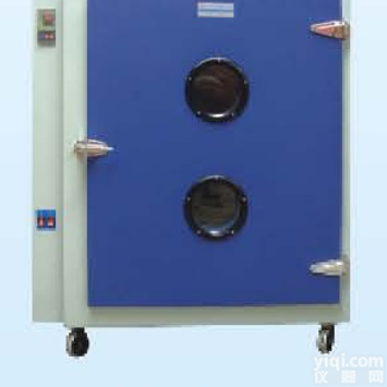 药材电热鼓风干燥箱，<em>四川</em><em>药厂</em>专用电烘箱