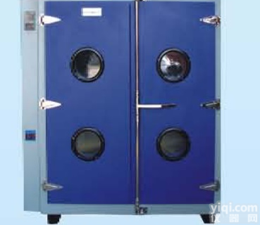 内江、自贡、<em>泸州</em>、宜宾、成都、<em>四川</em>电热鼓风干燥箱批发公司