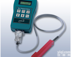 BTM-400PLUS皮带<em>张力计</em>/<em>张力仪</em>