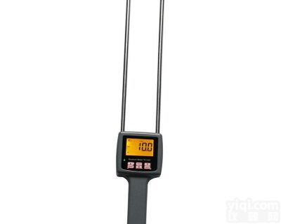 西安供应TK100C<em>棉花</em><em>水分测定</em>仪