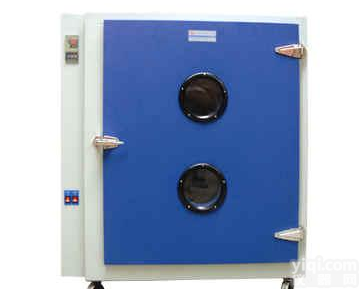 自贡电热<em>鼓风</em><em>干燥箱</em>，自贡<em>实验仪器</em>设备，自贡台式<em>鼓风</em><em>干燥箱</em>