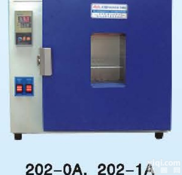 供应<em>武汉</em>电热恒温鼓风<em>干燥箱</em>，鼓风<em>干燥箱</em>价格，<em>武汉</em><em>干燥箱</em>批发商