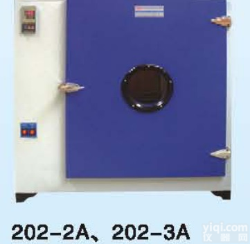 <em>泸州</em>宜宾<em>自贡</em>电热恒温鼓风干燥箱，<em>泸州</em>电热恒温烘箱批发市场