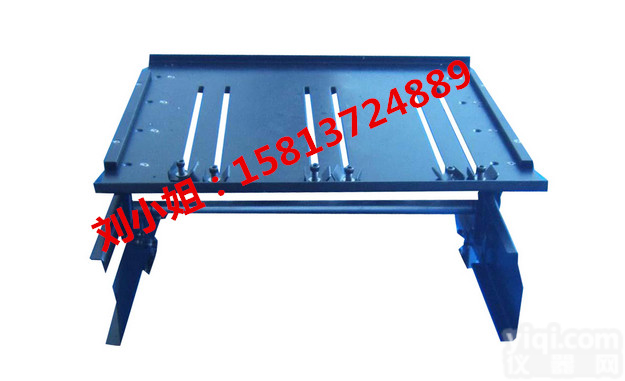 JUKI贴片机IC<em>托盘</em>贴片机IC<em>托盘</em>物料<em>托盘</em>SMT贴片机<em>托盘</em>支架