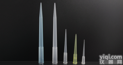 美国Crystalgen移液器<em>吸头</em>使用,<em>通用</em>型<em>吸头</em> BASIX移液器吸嘴品Pai