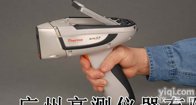 <em>手持式</em>合金<em>分析仪</em>，<em>手持式</em><em>分析仪</em>，<em>手持式</em>金属<em>分析仪</em>